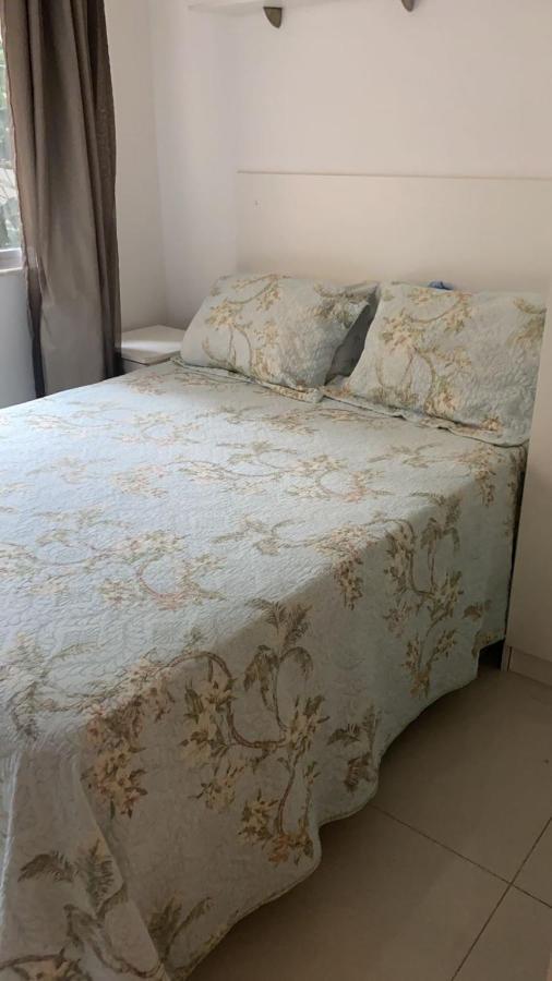 Copacabana Apartment *