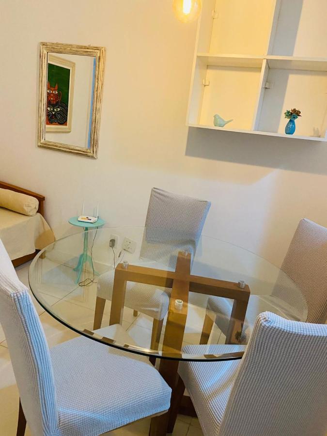 Copacabana Apartment *