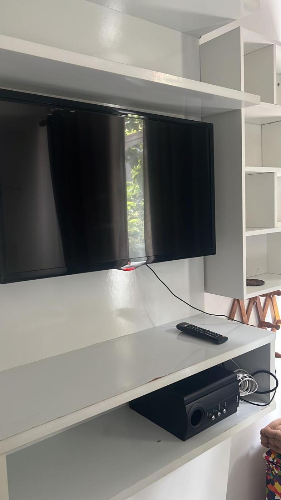 Copacabana Apartment *